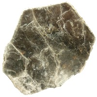 mineral project thumbnail