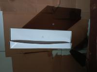 Bank Sampah 34 project thumbnail