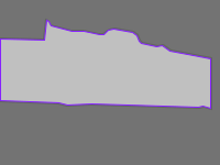 Annotation Visualization