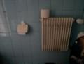 My First Project project thumbnail