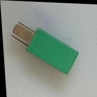 Relays_v8_OBB project thumbnail
