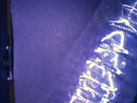 Adalah project thumbnail
