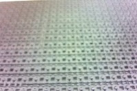 IC tray1 project thumbnail
