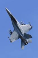 AirTransportation project thumbnail