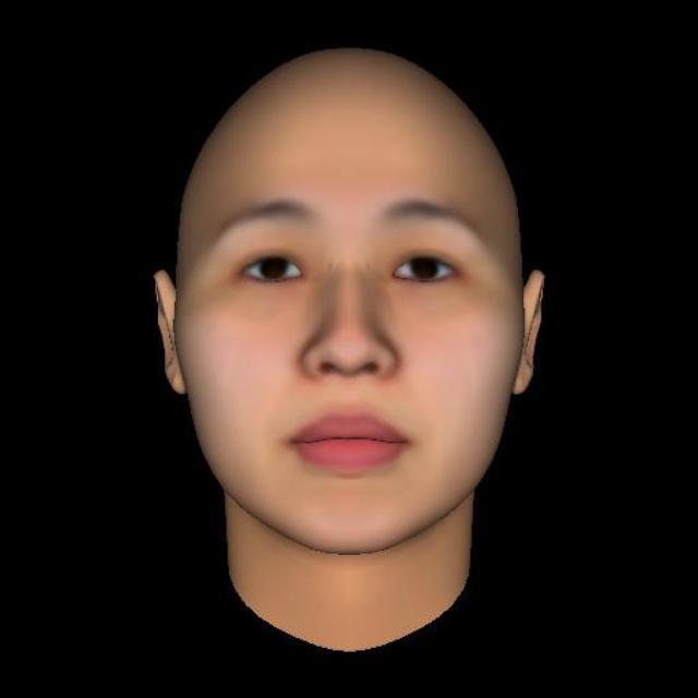 face Object Detection Dataset by guseo6711@naver.com