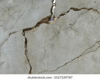 Crack_Detection_YOLOv5 project thumbnail
