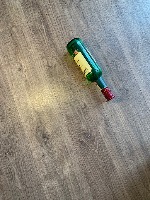 Dataset Image