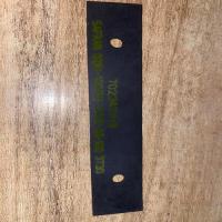 detecte des trous2 project thumbnail