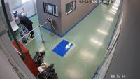 Ryabinova_v1 project thumbnail
