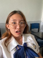 Local Datasets project thumbnail