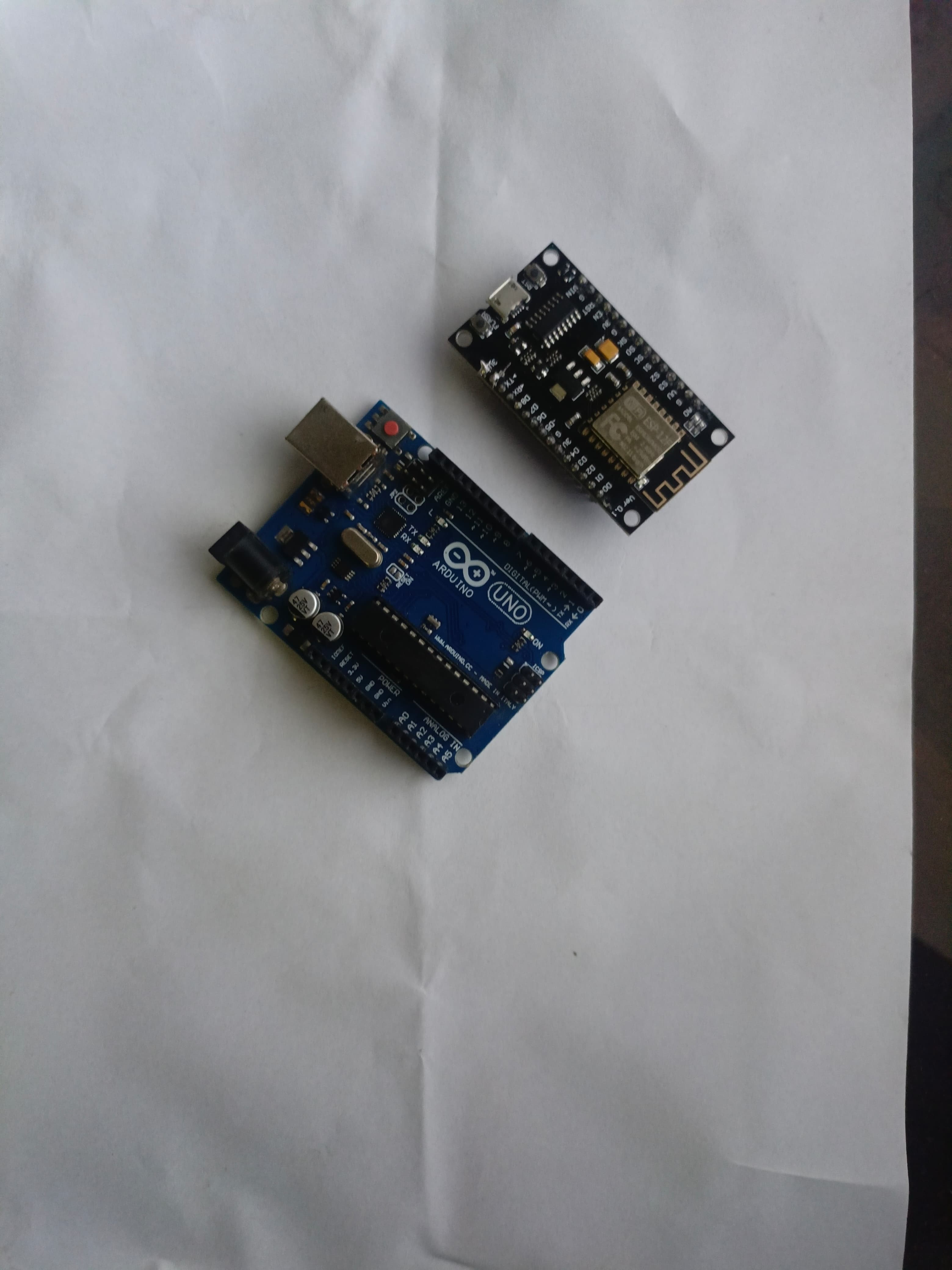 Object detection Object Detection Model by 1