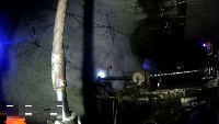 safe guards project thumbnail