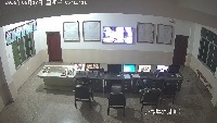 personnel_state project thumbnail