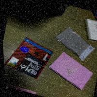 notebook project thumbnail