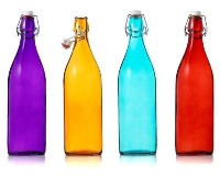 Bottle project thumbnail