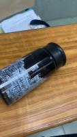 water bottle  project thumbnail