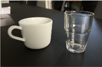 Glass-or-cup-model project thumbnail