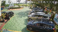 parkir project thumbnail
