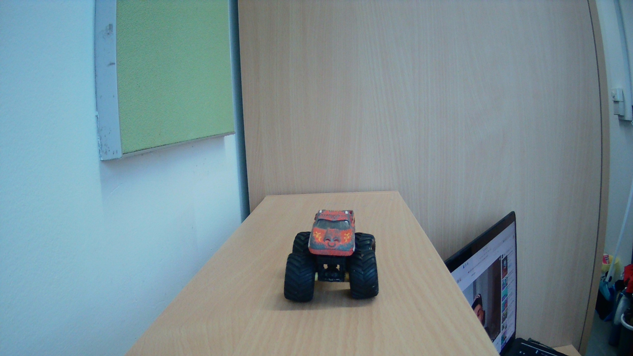 Object Detection (object-detection-vpbqw) - Roboflow Universe