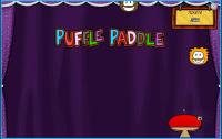puffle project thumbnail