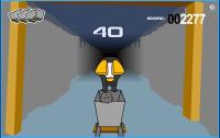 cartsurfer project thumbnail