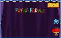 Pufil project thumbnail