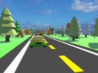 car_yolo project thumbnail