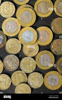 Coins project thumbnail