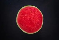 Circular objects project thumbnail