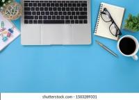 desk-objects project thumbnail