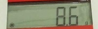 DigitFinder_scale project thumbnail