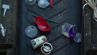 Trash_YOLO project thumbnail