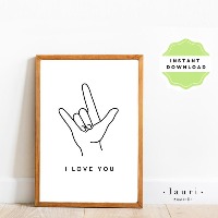 hand sign (hand-sign-hpice) - Roboflow Universe