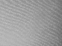 Fabric Defect project thumbnail