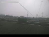 Task1_d3_d4 project thumbnail