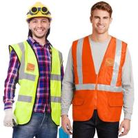 PPE detection project thumbnail