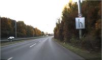 GTSDB Road Signs project thumbnail