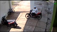 Deteksi manusia skripsi project thumbnail