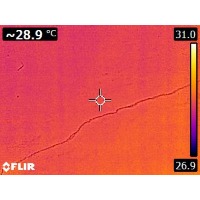 Thermal Dataset project thumbnail