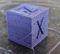 [synthetic data]under extrusion project thumbnail