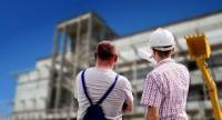 Sicurezza Cantiere project thumbnail