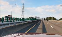 taiwan_highway_dashcam project thumbnail