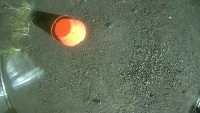 fpv237202itrk project thumbnail
