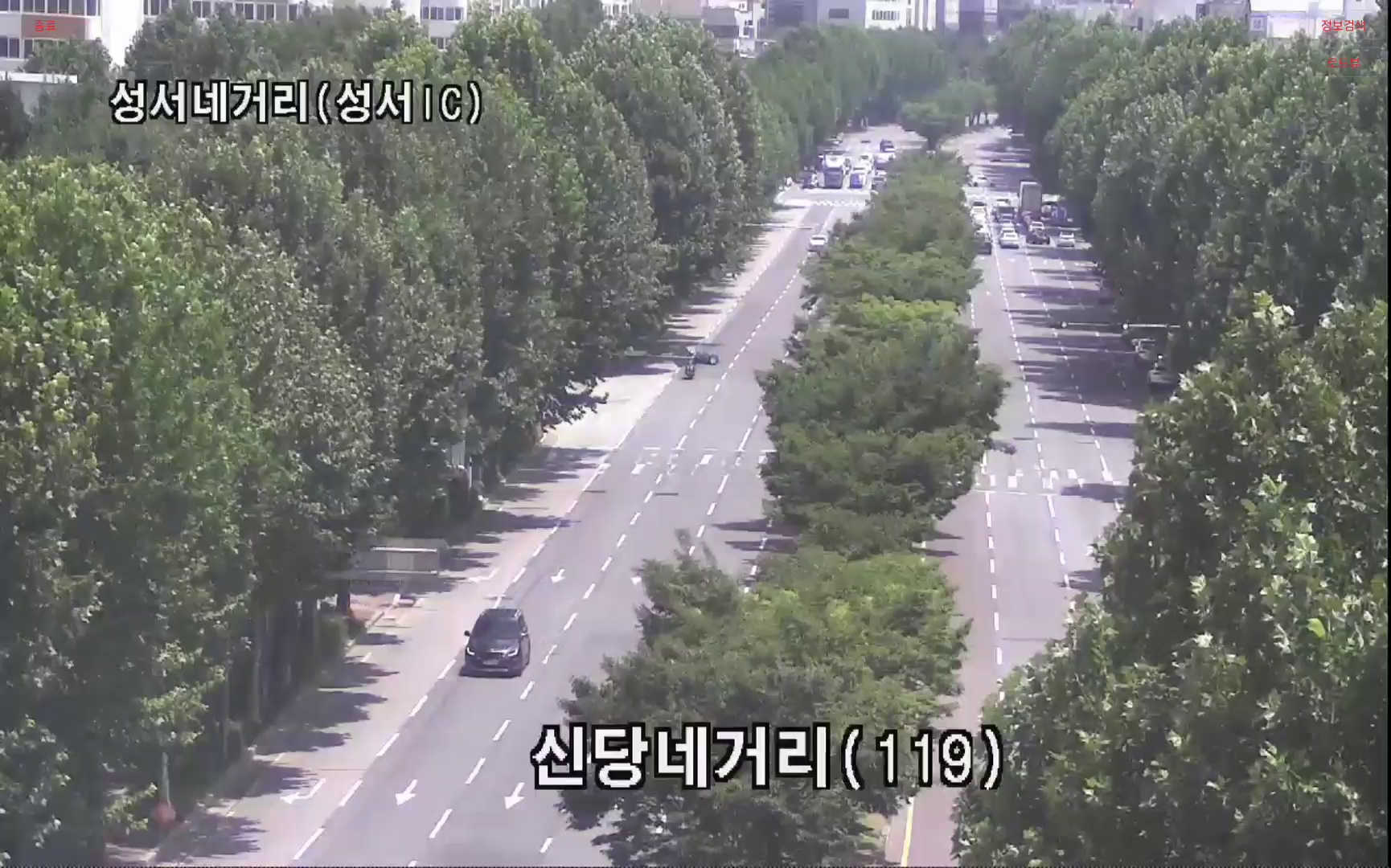 cctvcctv Object Detection Dataset by School