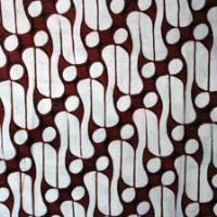 Batik Segmentasi project thumbnail