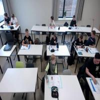 Class room management-final project thumbnail