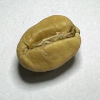 Kopi Sangraiii project thumbnail