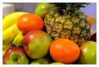 fruits project thumbnail