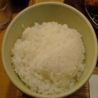 FOOD-RECOGNITION project thumbnail