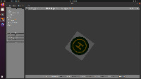landingpad project thumbnail